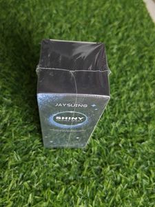 Jaysuing Glitter Spray net 60ml