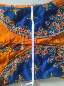 Simple And Elegant Kurti