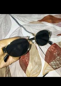 ❣️Stylish Oval Sunglasses for women ❣️