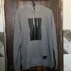 Calvin Klein Jeans Hoodie