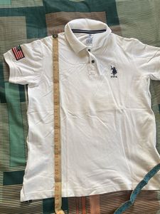 Branded T-shirts For Boys