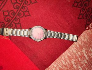 working women watch no defect
