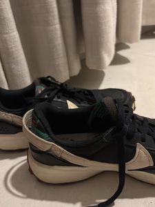 nike shoes (factory outlet bought)