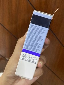 Neutrogena Ultra Sheer Sunscreen