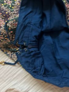 beautiful lehenga for festival and weddings