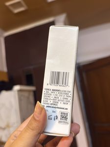 Loreal Serioxyl Advance Hair Growth Serum