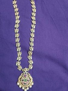 Exquisite Butterfly cz haram 😍