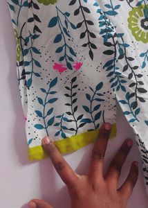 New Kurtha Set