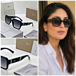 Dior UV Protection Sunglasses