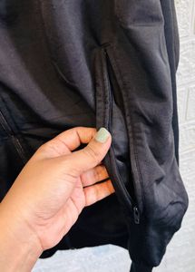 🇺🇸Adidas originals imported Track Jacket