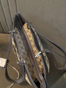 Authentic Gucci vintage bag