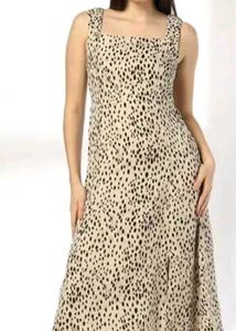 fig dress