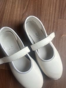 School Girl Shoes Ajanta8-9 Years