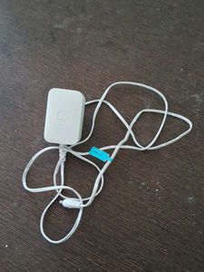 Jio Mobile Charger