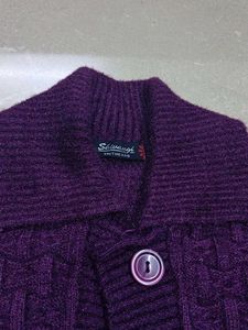 Jacket For Women