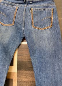 new Jen’s