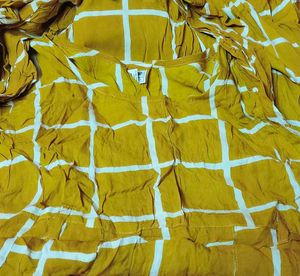 Kurtas / Kurtis