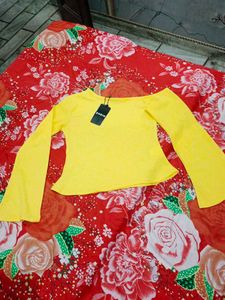 top new with tag