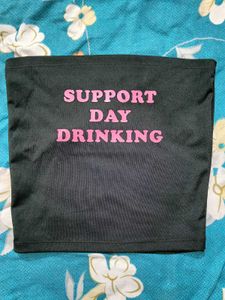 shein tank top