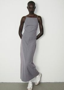 H&amp;M Grey co-ord set