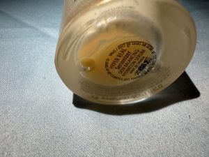 MAC Hyper Real Serumizer