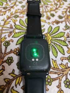 Amazfit Bip Watch