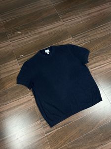 og h&amp;m Crew Neck T-Shirt