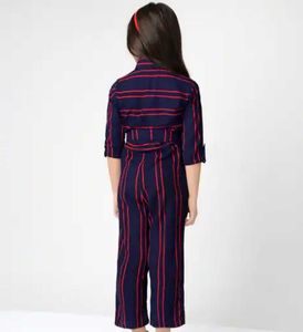 Naughty Ninos Jumpsuit