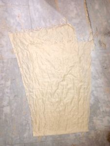 HomeMade Embroidered Kurta From Chandigarh