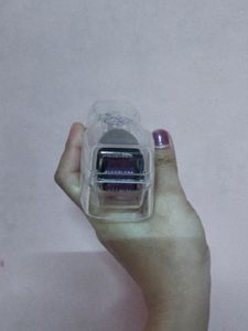 Derma Roller System