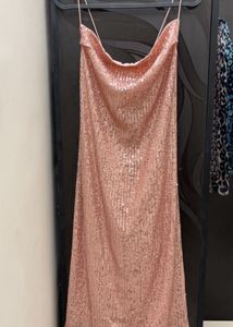 Bodycon dress
