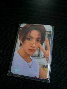 ENHYPEN- ROMANCE UNTOLD fanmade pcs