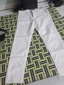 jeans...price drop