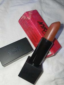 Nykaa So Matte!