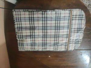Hanging Organizer storage Bag