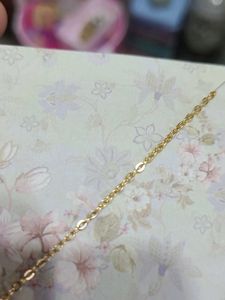 Sparkling Star Pendant Necklace