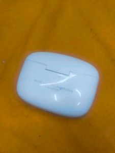 pTron Wireless Earbuds