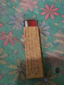 Pen