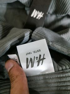 Cottrai Shirts (M to XL)