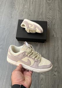NIKE SB DUNK FOR GIRLS