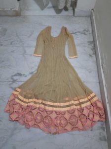 My Most Favourite Dress