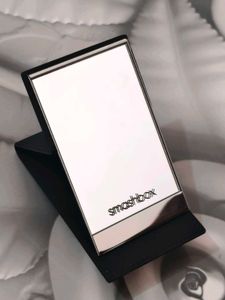 Smashbox Foldable Mirror
