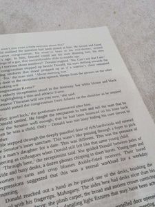 Shift by Hugh Howey