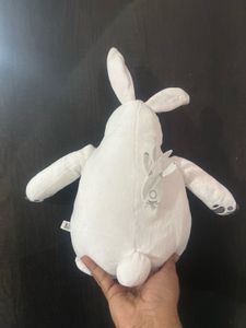 One Piece Lapan Bunny Plushie (45 cm)