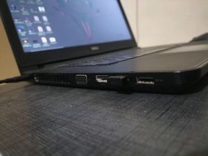 DELL Vostro 14 Laptop