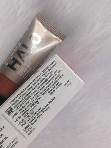 Smashbox Halo Sheer Lip &amp; Cheek Tint ♥️💕