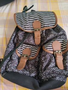 Bag