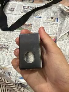 SWISS BEAUTY Loose Foil Pigments
