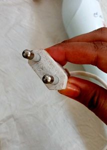 Hand Blender for Kitchen