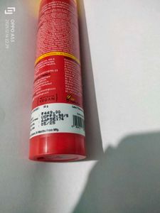 Aqualogica Detan+ Dewy Sunscreen